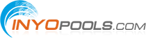 Inyopools